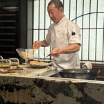 User's review image for KOBAYASHI