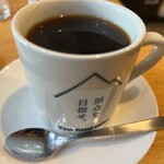 用戶對於ピーク ロースト コーヒー的評論圖