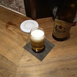 用戶對於食欒的評論圖