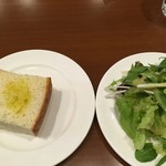 User's review image for ドゥエ クォーリ