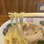 用戶對於福門的評論圖