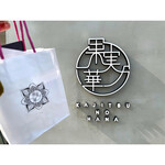 用戶對於フルーツ大福 果実ノ華 心斎橋御堂筋店的評論圖