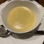 User's review image for びっくりドンキー 町田旭町店