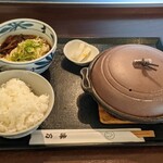 用户对于味万的评论图