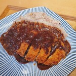 User's review image for EDOCCO CAFE MASU MASU