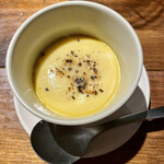 User's review image for 白金高輪ぶち