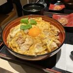 User's review image for 伊藤和四五郎商店