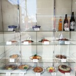 User's review image for 中華料理 丸福