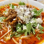 User's review image for 中華居酒屋 超兄貴