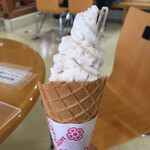 用戶對於森のカフェ的評論圖