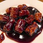 用戶對於全家福 新館的評論圖