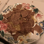 User's review image for ツバキ