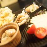 用戶對於Guara mansion bar ＆ art gallery的評論圖