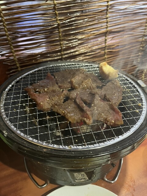 User's recommendation image for いぶりや