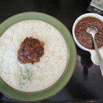 用户对于クロック的评论图