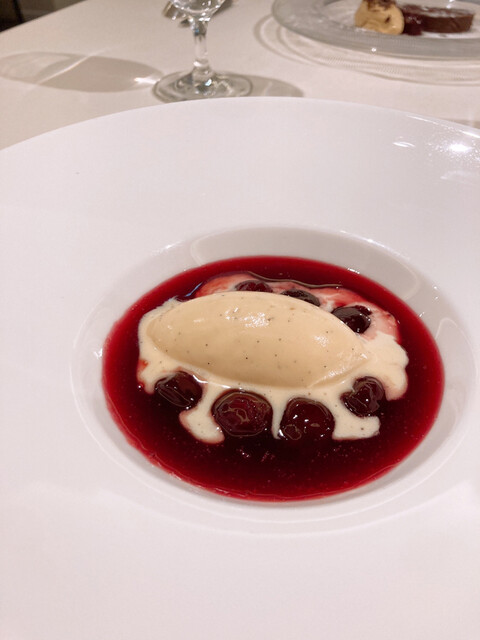 用戶對於GINZA TOTOKI的評論高清圖