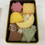 User's review image for サブレ ミシェル 本店