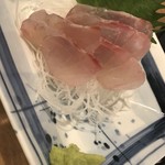 用户对于磯丸水産 池袋西口2号店的评论图