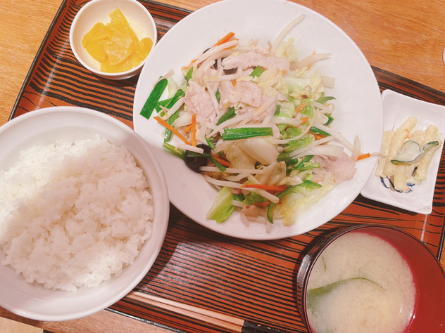 用戶對於つるかめ食堂 歌舞伎町店的評論圖