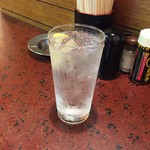 User's review image for 和田屋