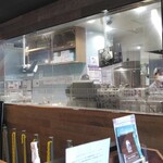 User's review image for タコベル 東京ドームシティ店