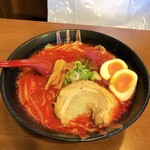 用户对于味の時計台 イオン北見店的评论图