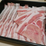 用户对于だし屋 おわん的评论图