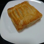 User's review image for ミスタードーナツ イトーヨーカドー狭間ショップ