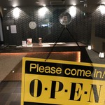 用戶對於中国火鍋専門店 小肥羊 京都河原町店的評論圖