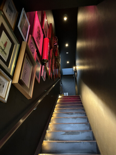 User's recommendation image for alcobareno