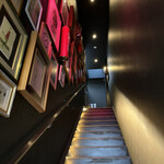 User's review image for alcobareno