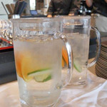 User's review image for Dining＆Bar LAVAROCK