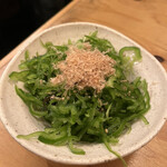 用戶對於やきとん ユカちゃん 麻布ふじ嶋 新橋店的評論圖