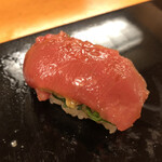 User's review image for やじま