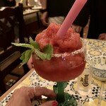 User's review image for ボラーチョス