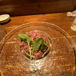 用户对于らく天的评论图