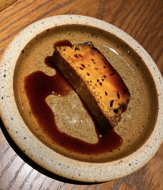 User's recommendation image for コジコメ