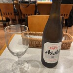 User's review image for ハシヤ