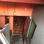 User's review image for ボラーチョス