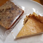 用户对于ペンネンノルデ的评论图