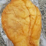 User's review image for 友和のパン