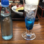User's review image for ふとみ銘泉万葉の湯