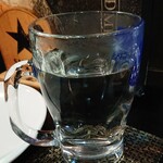 用户对于居酒屋　気腹志的评论图