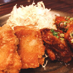 用戶對於ガスト 札幌藻岩店的評論圖