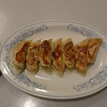 用户对于中国料理　朋友的评论图