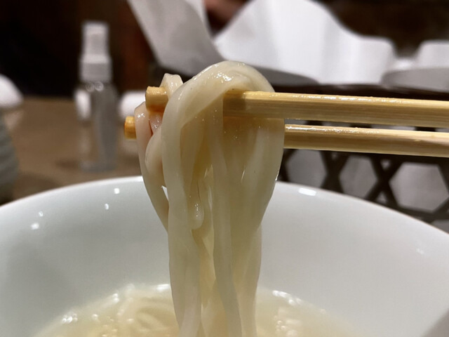 用户对于玄品 浅草 ふぐ・うなぎ・かに料理的评论高清图