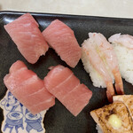 User's review image for 若竹丸 太宰府店