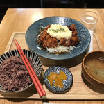 用户对于佰年食堂 太助的评论图