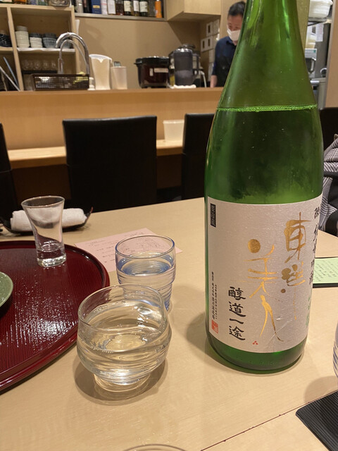 用户对于内神田 うてな的评论高清图