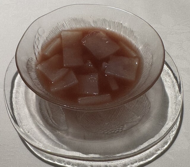 User's recommendation image for レストラン 代官山小川軒